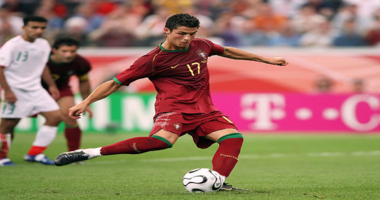 圣米格尔vs洛斯安第斯直播_高清圣米格尔vs洛斯安第斯直播免费观看_热门圣米格尔vs洛斯安第斯直播频道直播-24直播