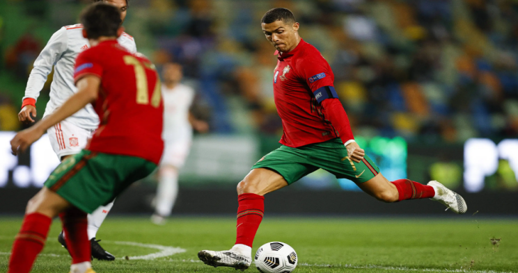 圣米格尔vs洛斯安第斯直播_高清圣米格尔vs洛斯安第斯直播免费观看_热门圣米格尔vs洛斯安第斯直播频道直播-24直播